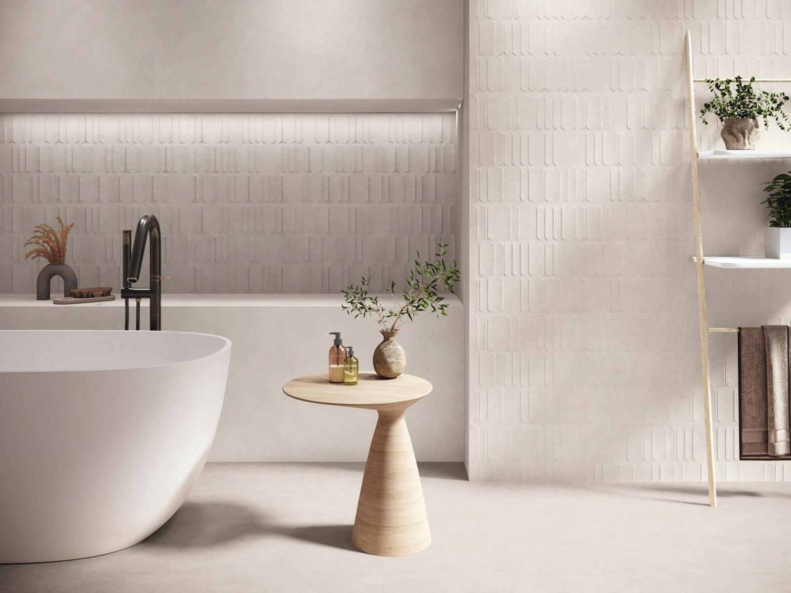 Gres VERSE WHITE 60x120 (3)