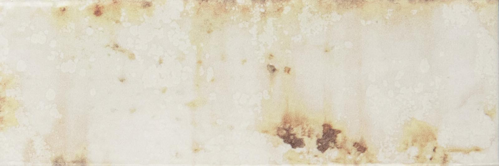 Obrazek dla: Gres OXO OXID 5x15