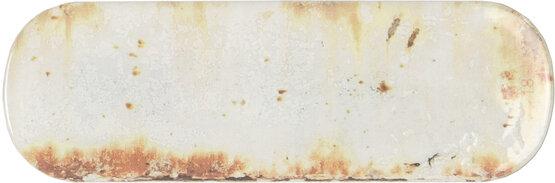 Obrazek dla: Gres FUNKY OXID 5x15