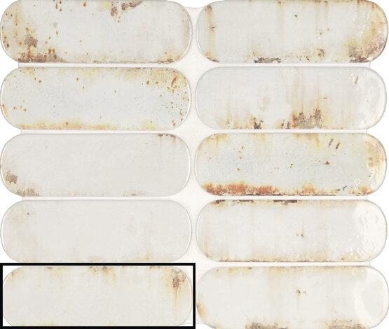 Gres FUNKY OXID 5x15 (3)