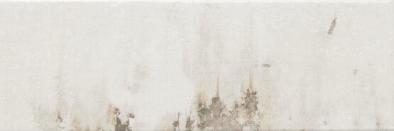 Obrazek dla: Gres OXO IRON 5x15