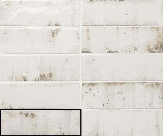 Gres OXO IRON 5x15 (3)