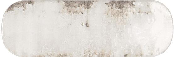 Obrazek dla: Gres FUNKY IRON 5x15