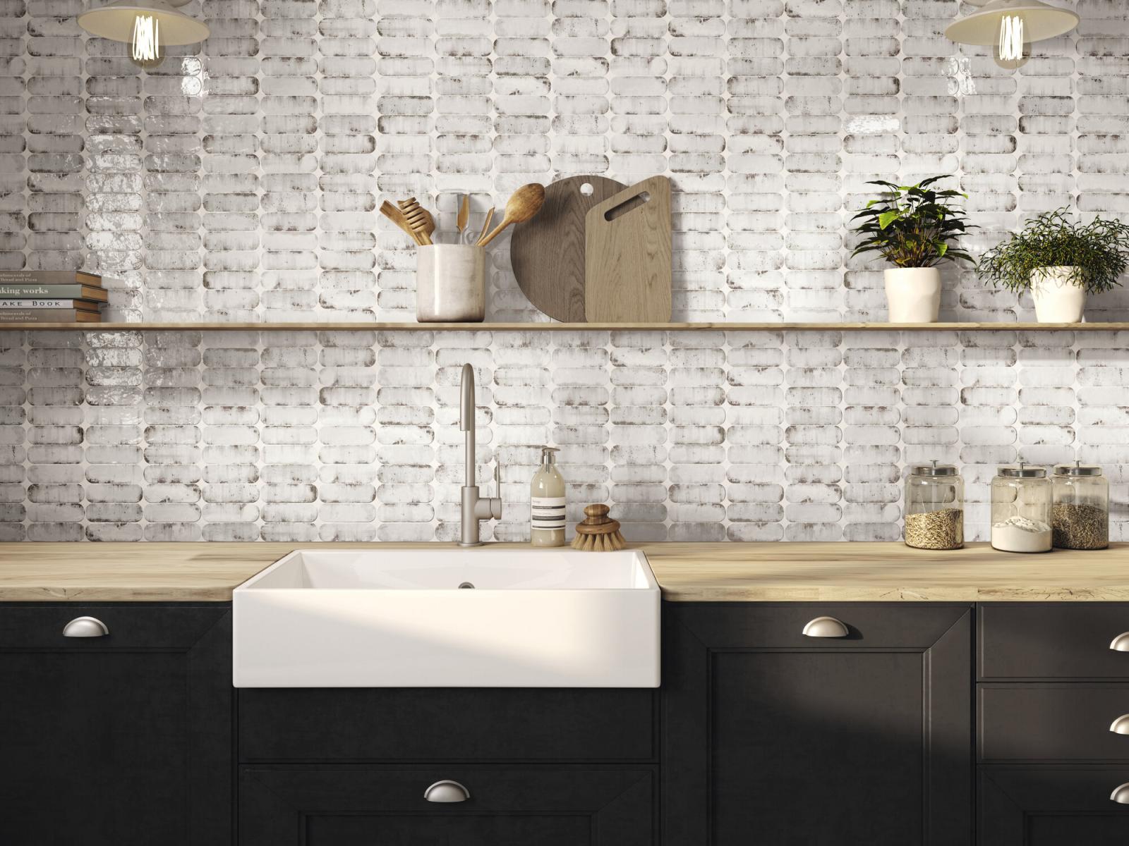 Gres FUNKY IRON 5x15 (3)