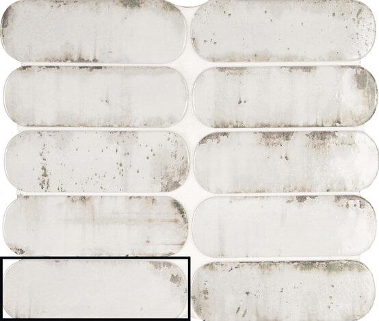 Gres FUNKY IRON 5x15 (4)