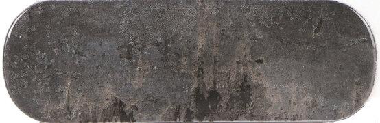 Obrazek dla: Gres FUNKY GRAPHITE 5x15