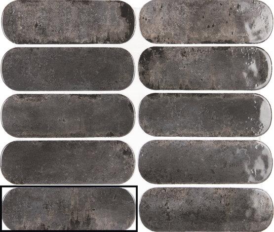 Gres FUNKY GRAPHITE 5x15 (4)