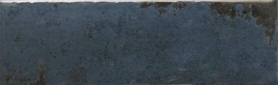 Obrazek dla: Gres OXO BLUE 5x15