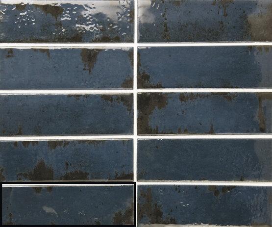 Gres OXO BLUE 5x15 (3)