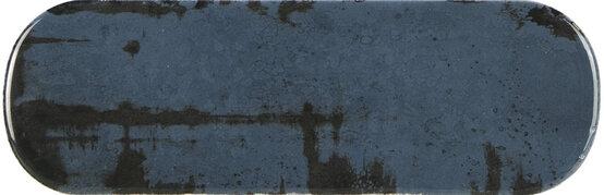 Obrazek dla: Gres FUNKY BLUE 5x15