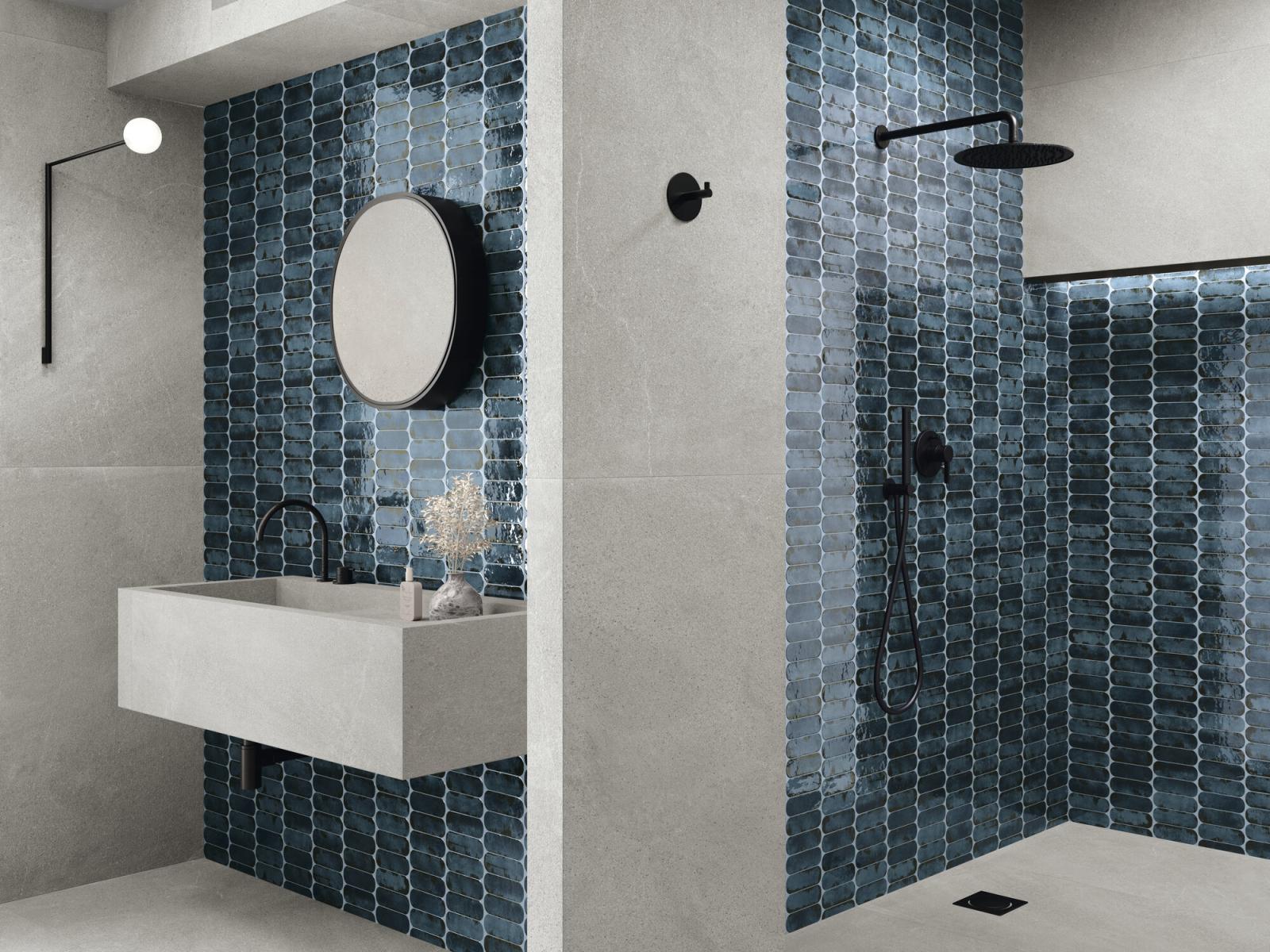 Gres FUNKY BLUE 5x15 (3)