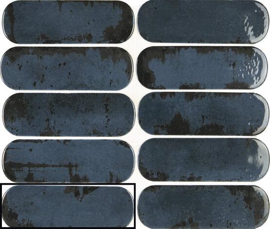 Gres FUNKY BLUE 5x15 (4)