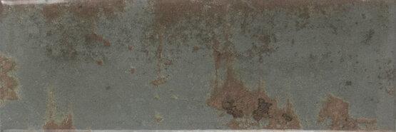 Obrazek dla: Gres OXO AQUA 5x15