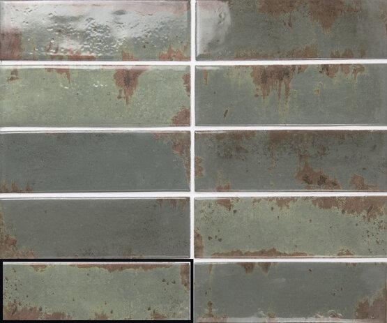 Gres OXO AQUA 5x15 (3)