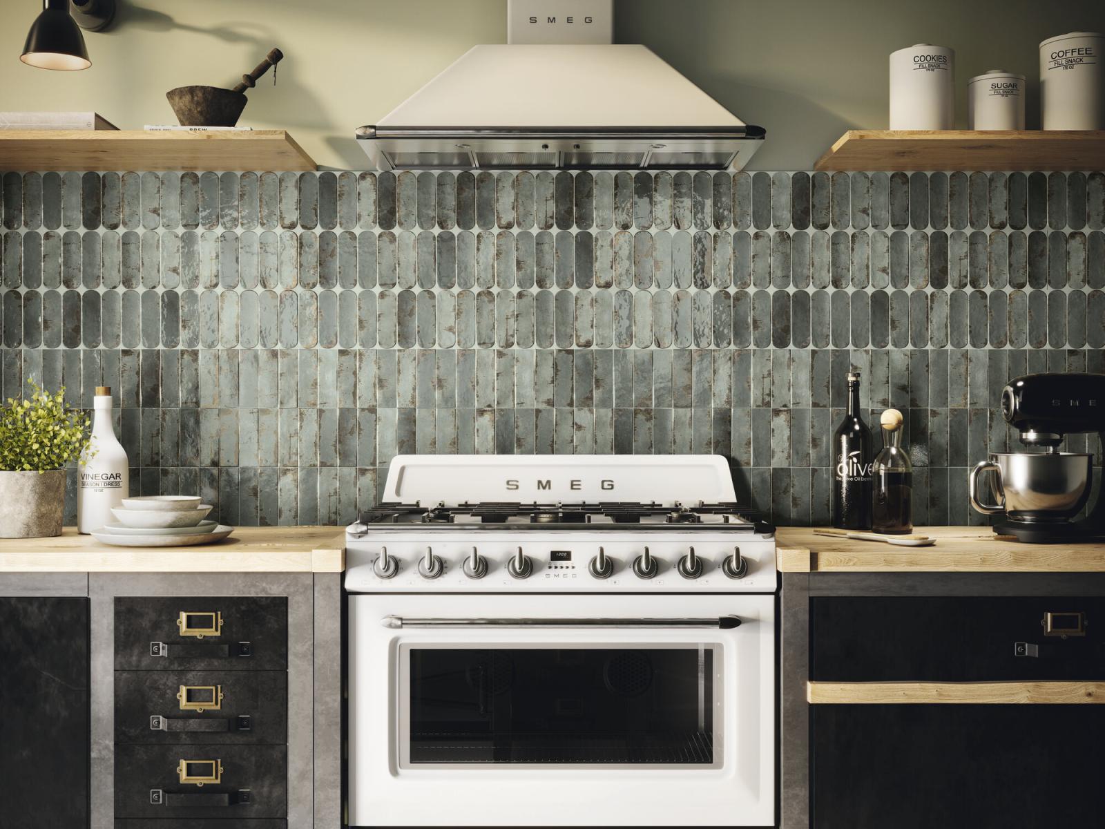 Gres FUNKY AQUA 5x15 (3)