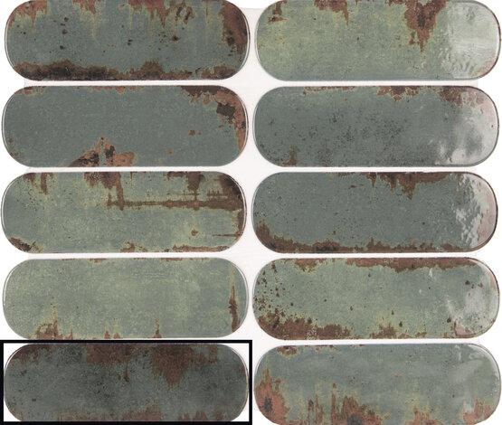 Gres FUNKY AQUA 5x15 (4)