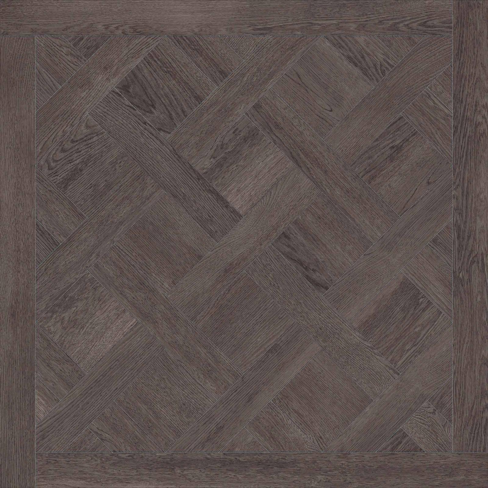 Obrazek dla: Gres BALL ROOM EBANO 120x120