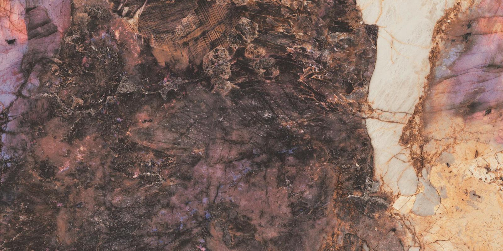 Obrazek dla: Gres MAGALLANES PINK POL 60x120