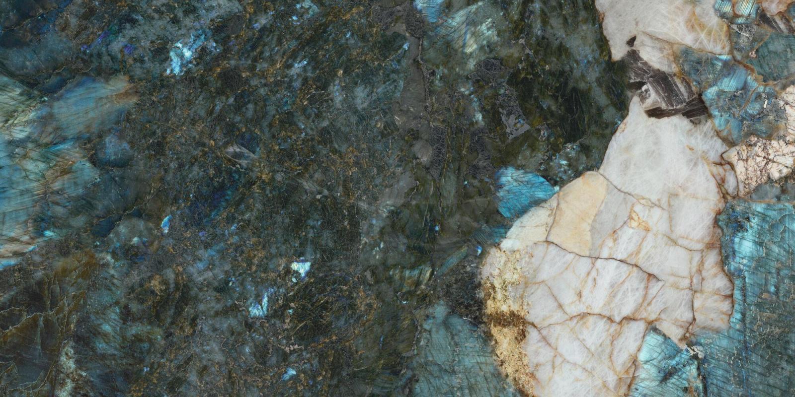 Obrazek dla: Gres MAGALLANES MARBLE POL 60x120