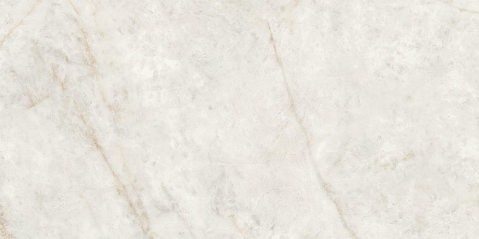 Obrazek dla: Gres CRISTALLO BIANCO MATT 60x120