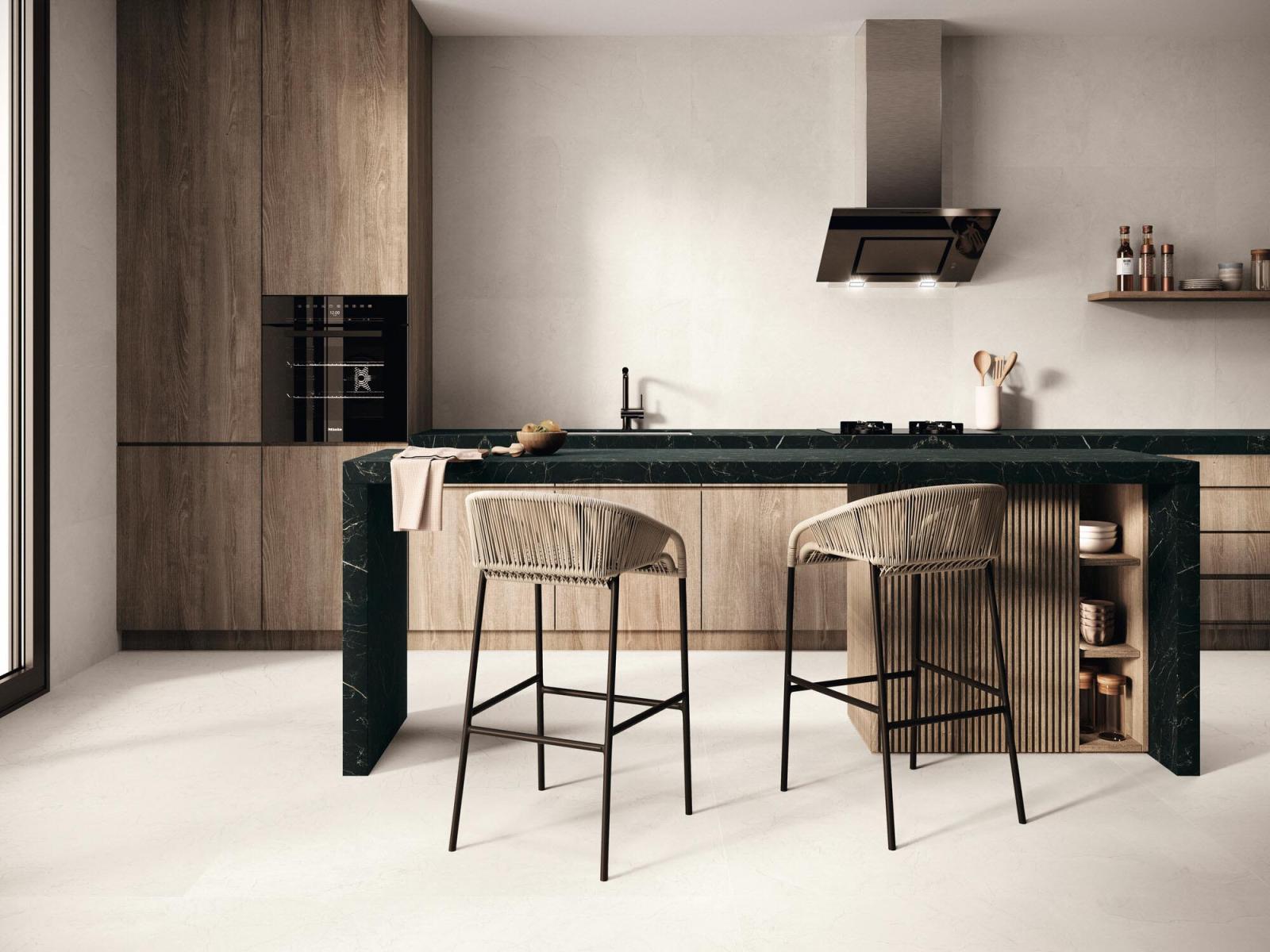 Gres PETRA AUREA 60x120 (7)