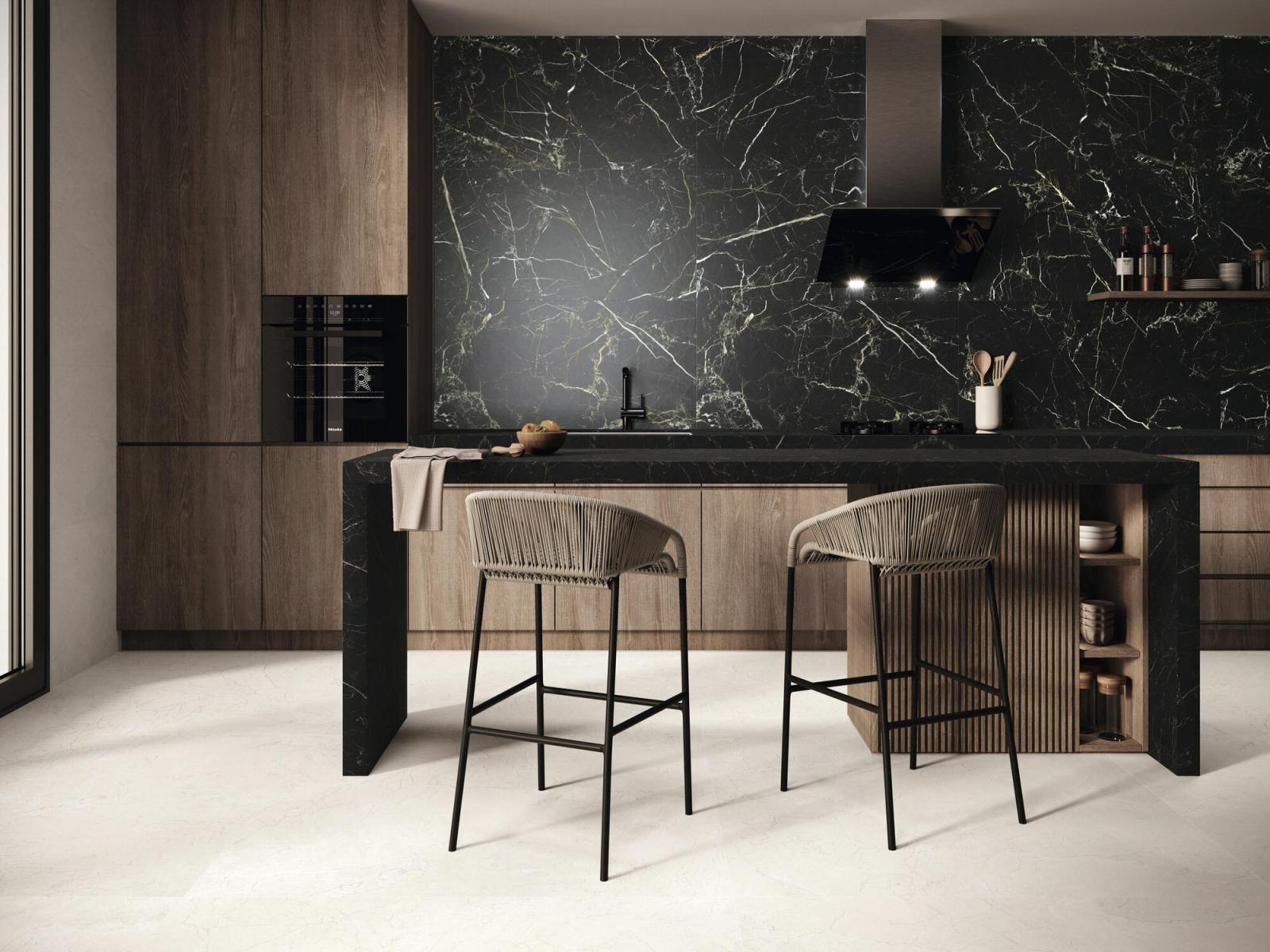 Gres PETRA AUREA 60x120 (8)