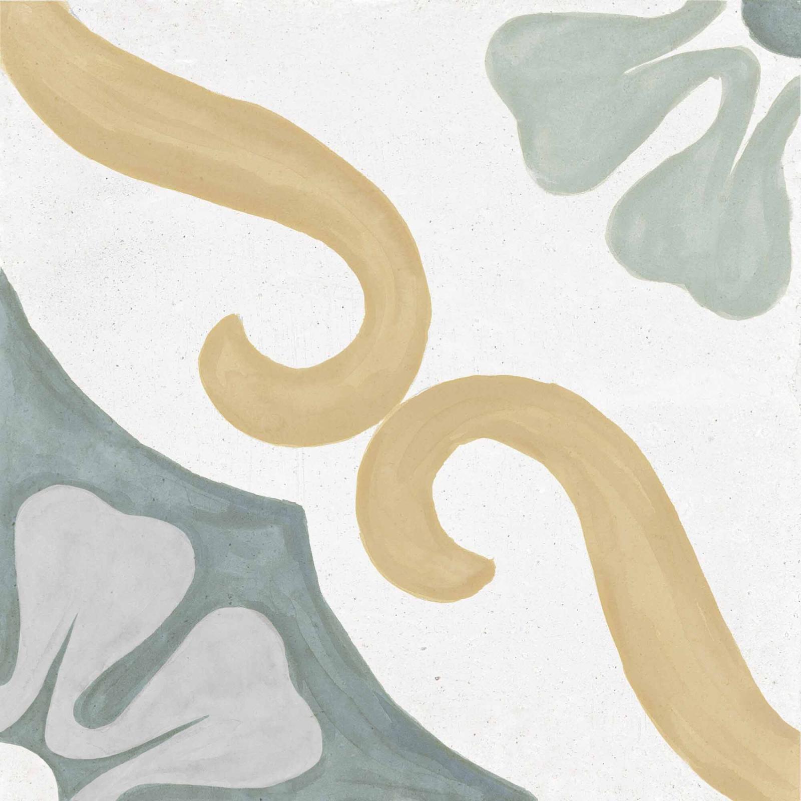 Obrazek dla: Gres SOROA AQUA SP 22,3x22,3