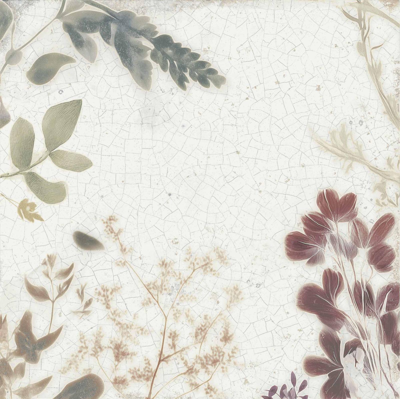 Obrazek dla: Gres MAYOLICA FOREST 15x15