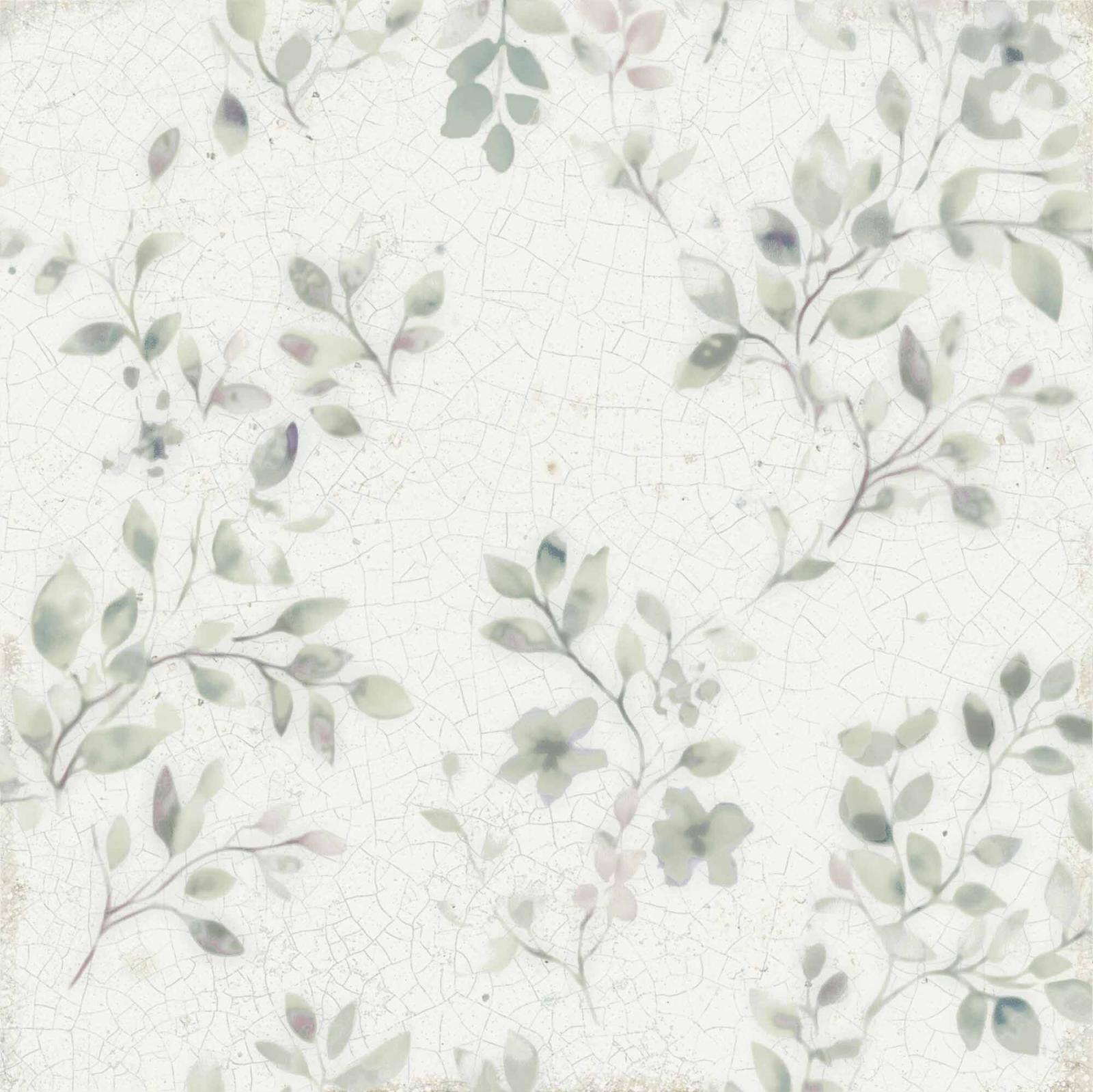 Gres MAYOLICA BLOOM 15x15 (3)