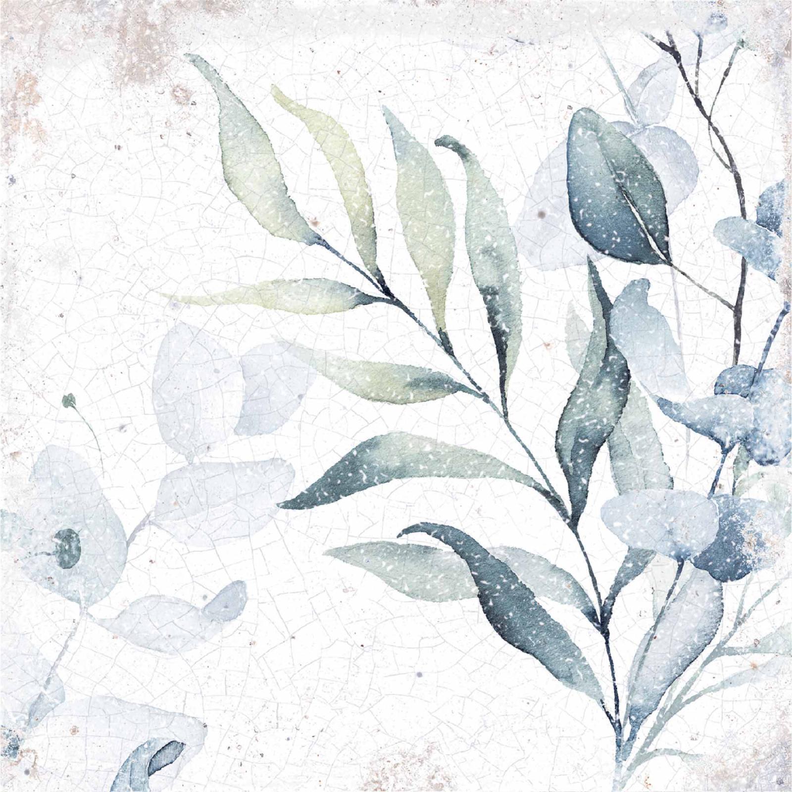 Obrazek dla: Gres MAYOLICA WOODS 15x15