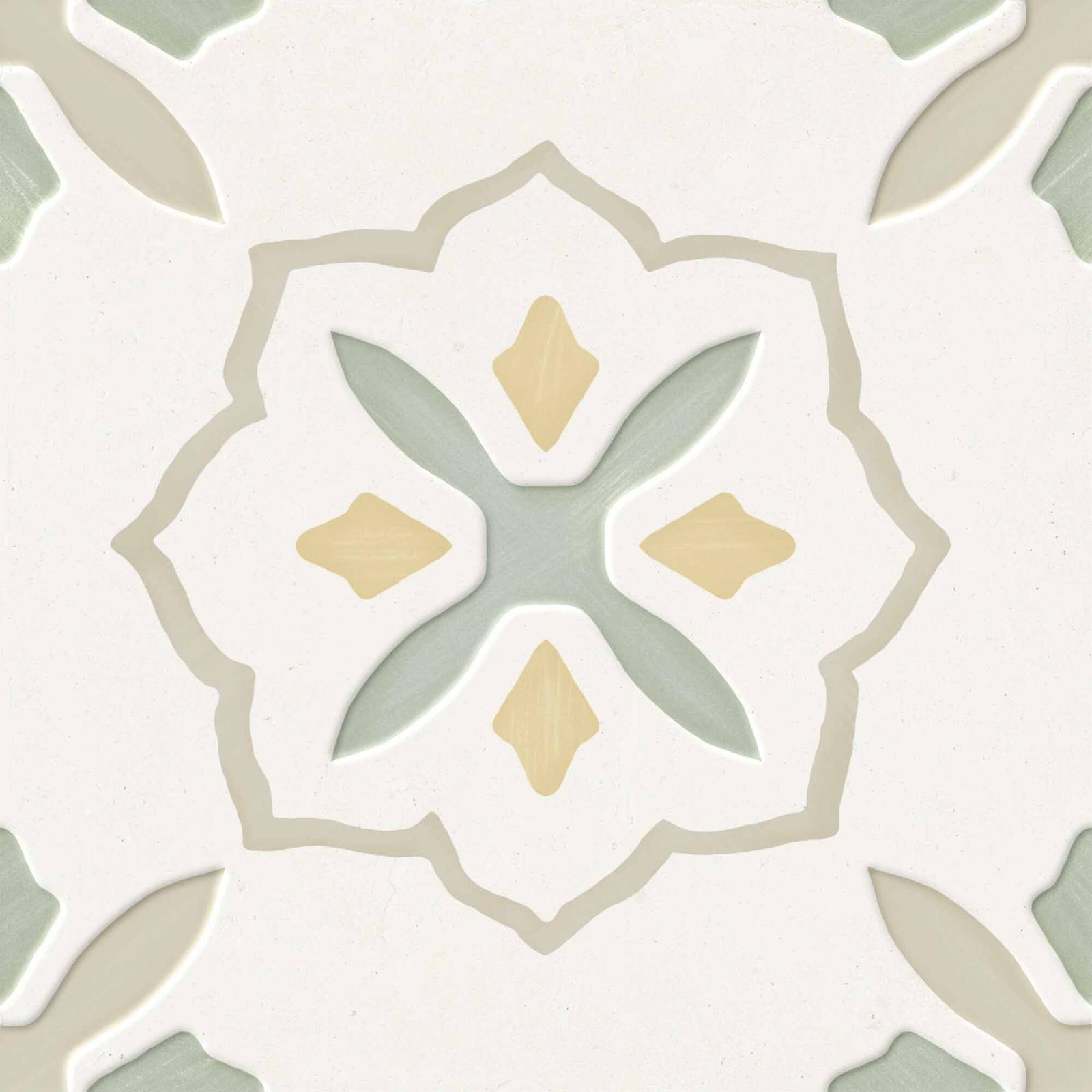 Obrazek dla: Gres LLEVANT TAUPE CROSS LT 22,3x22,3