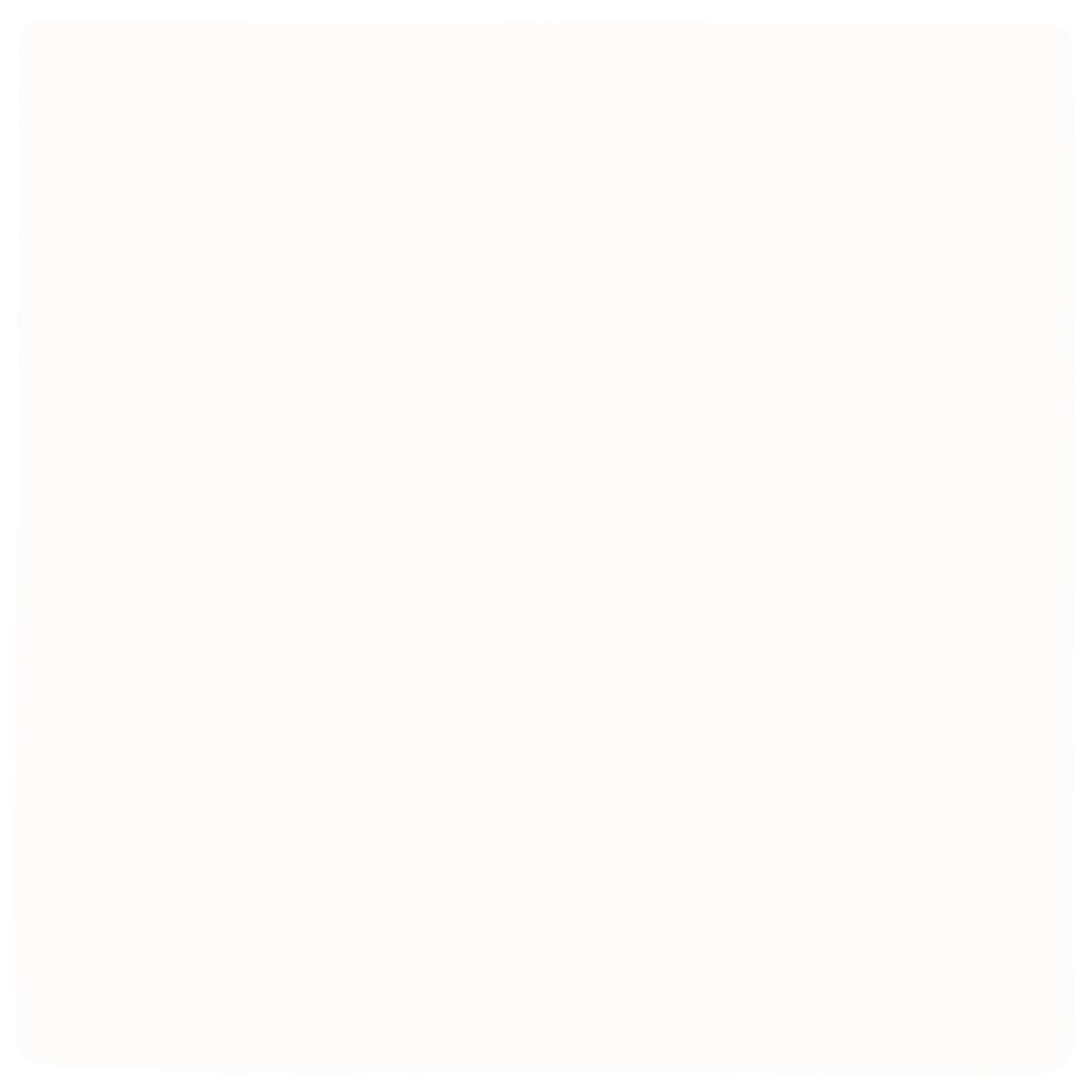 Obrazek dla: Gres TANGER PLAIN 12,3x12,3