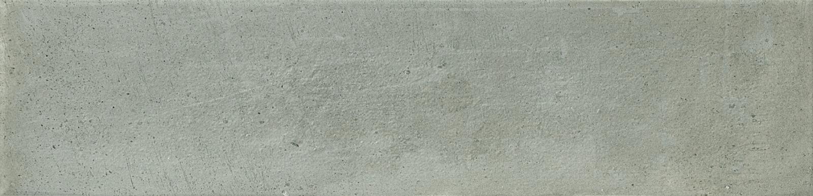 Obrazek dla: Gres LAND GREEN 4,6x18,4