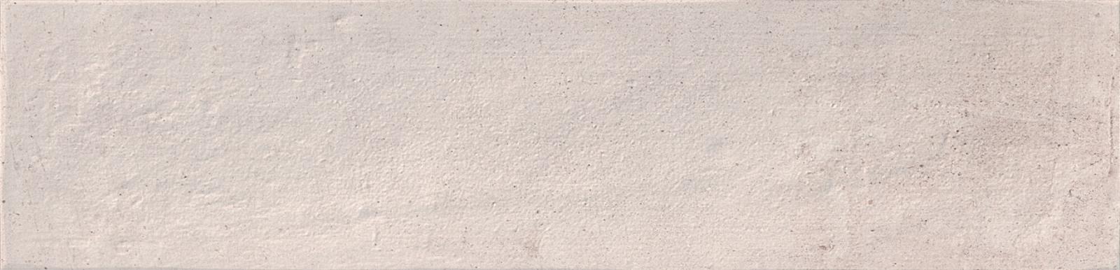 Obrazek dla: Gres LAND PINK 4,6x18,4