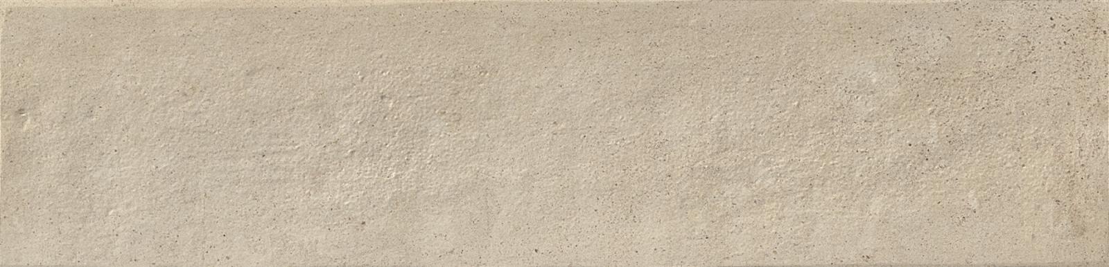 Obrazek dla: Gres LAND OCHER 4,6x18,4