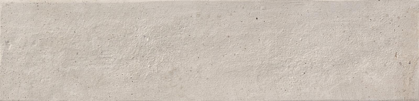 Obrazek dla: Gres LAND SAND 4,6x18,4