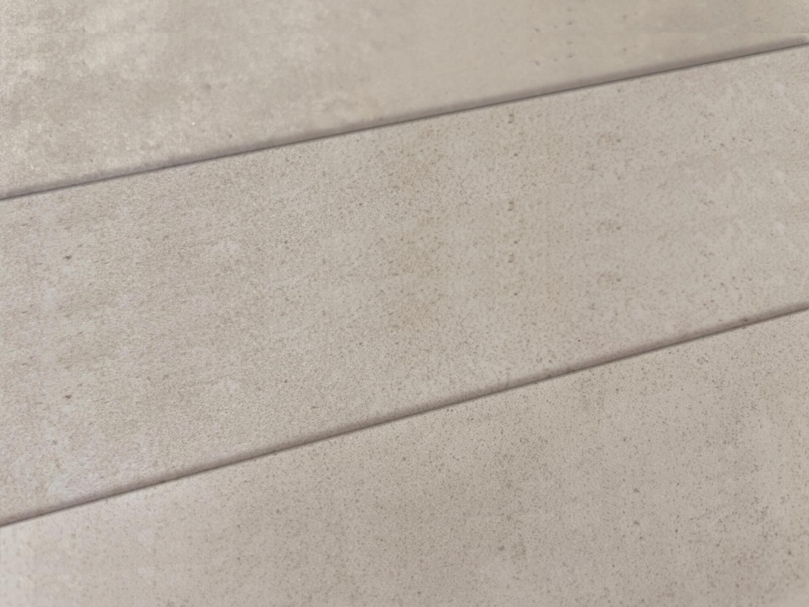 Gres LAND SAND 4,6x18,4 (2)