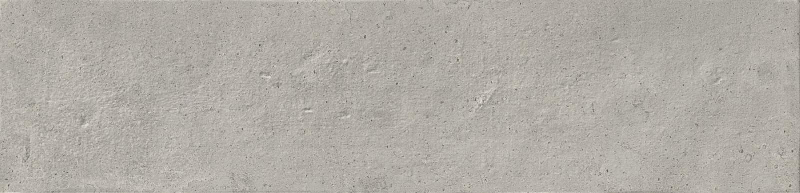 Gres LAND SILVER 4,6x18,4 (1)