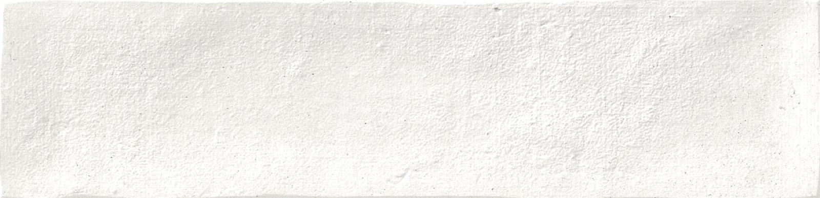 Obrazek dla: Gres LAND WHITE 4,6x18,4