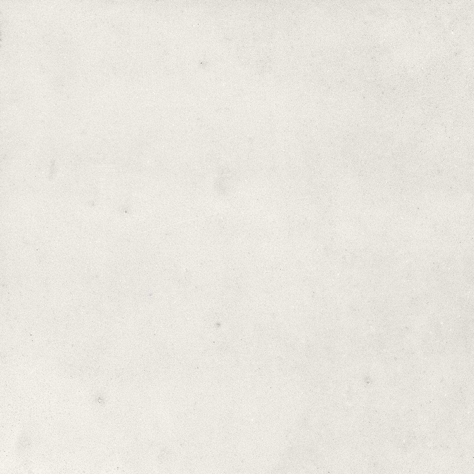 Obrazek dla: Gres SAMIRA WHITE 10x10