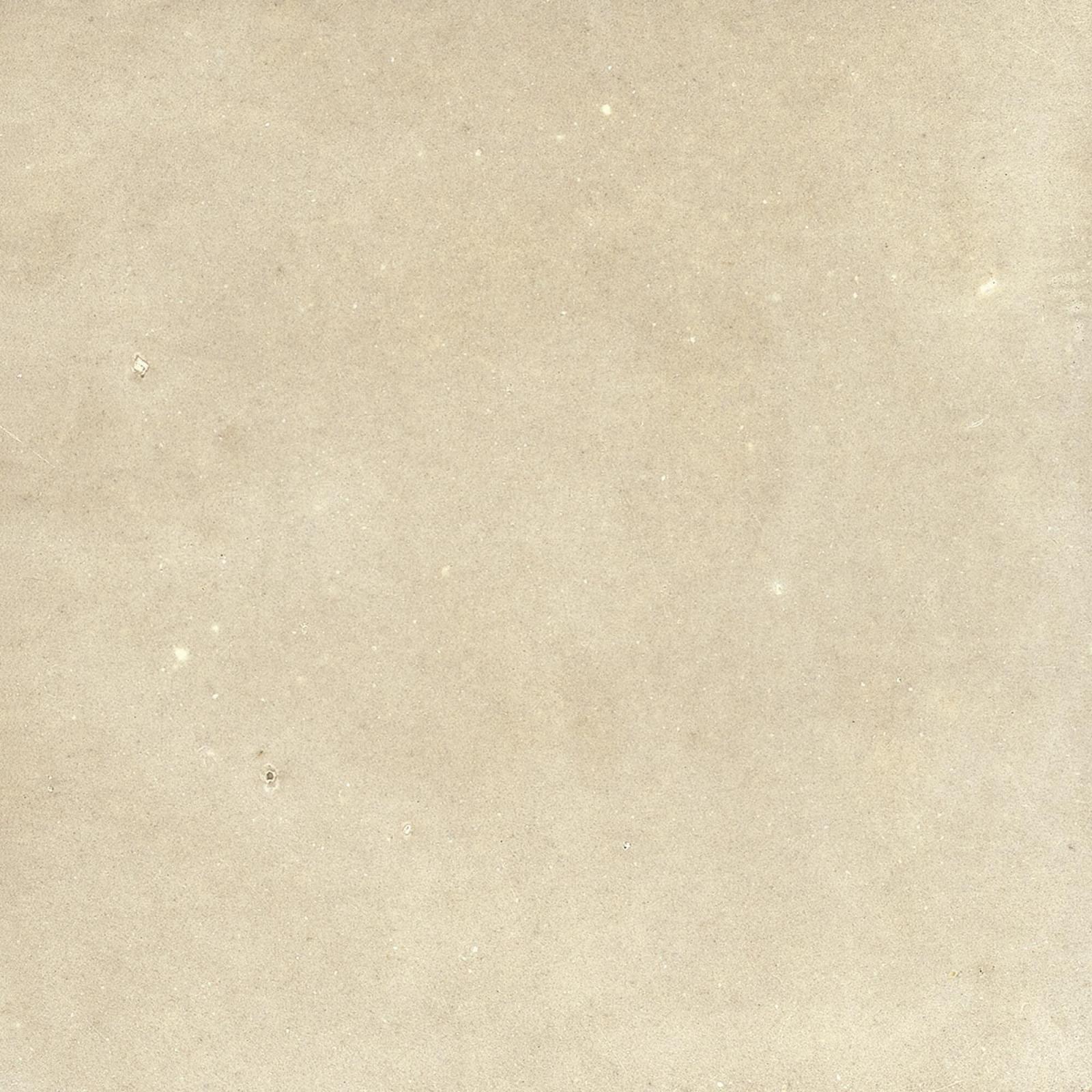 Obrazek dla: Gres SAMIRA SAND 10x10