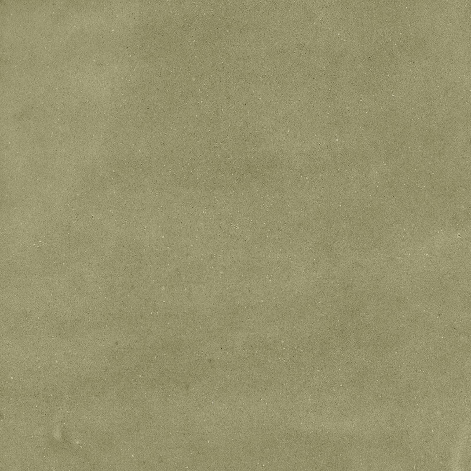 Obrazek dla: Gres SAMIRA SAGE 10x10