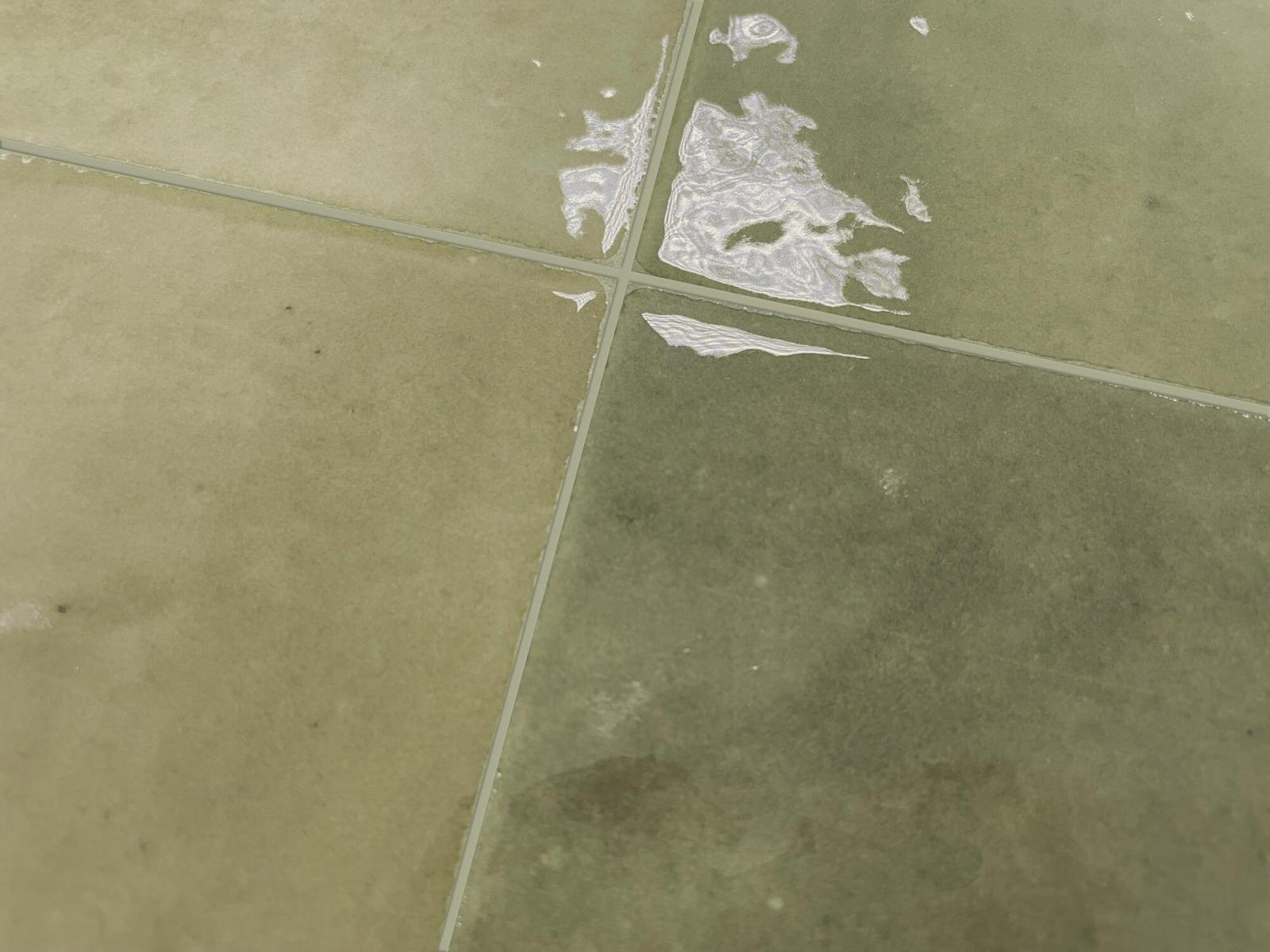 Gres SAMIRA SAGE 10x10 (4)