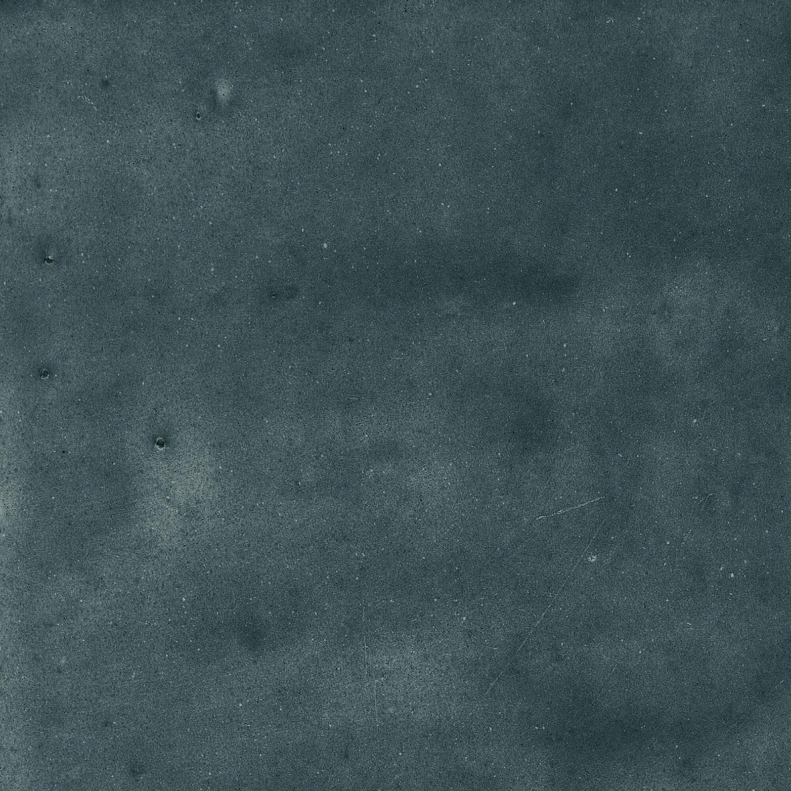 Obrazek dla: Gres SAMIRA PETROL 10x10