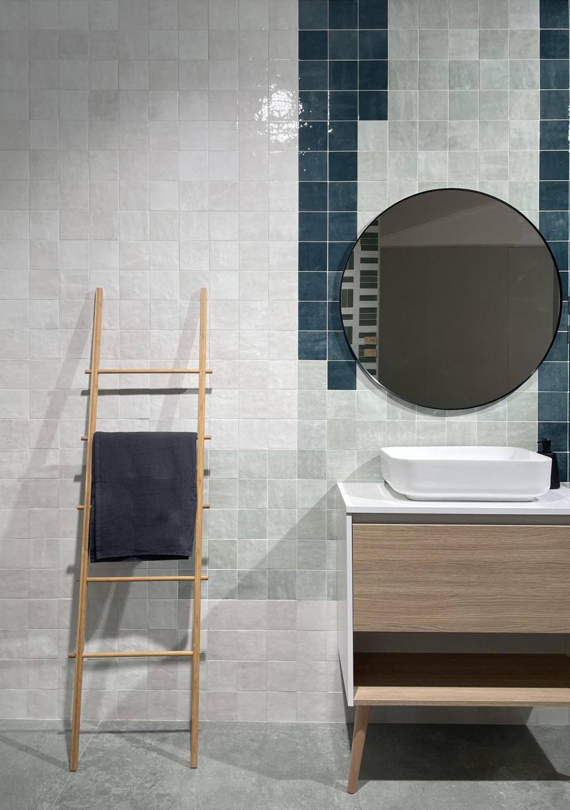 Gres SAMIRA PETROL 10x10 (3)