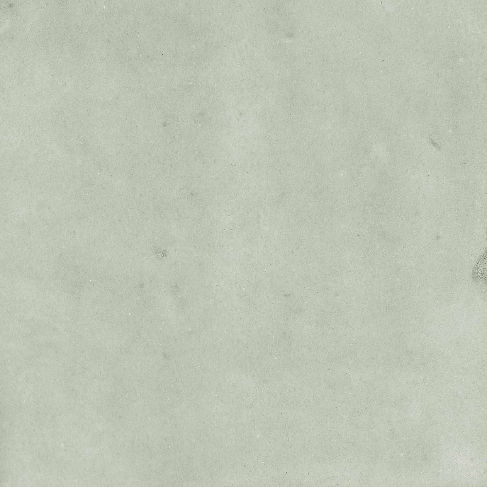 Obrazek dla: Gres SAMIRA MINT 10x10