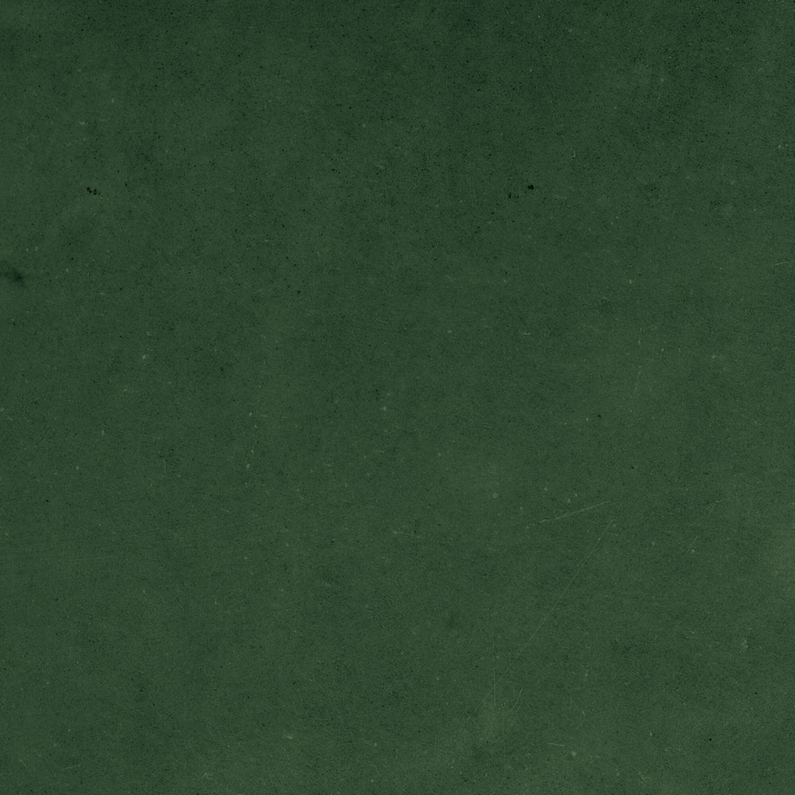 Obrazek dla: Gres SAMIRA GREEN 10x10