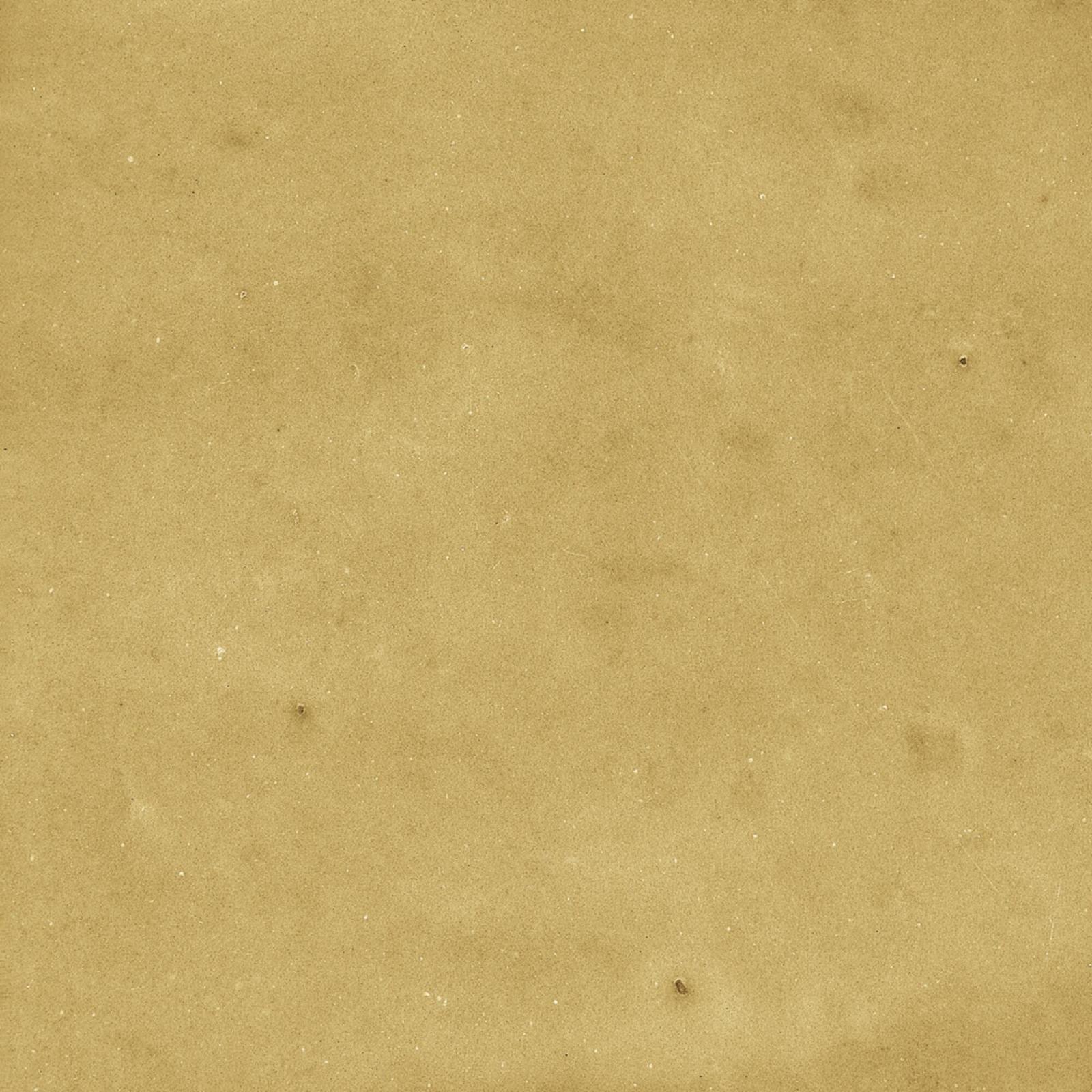 Gres SAMIRA GOLD 10x10 (1)