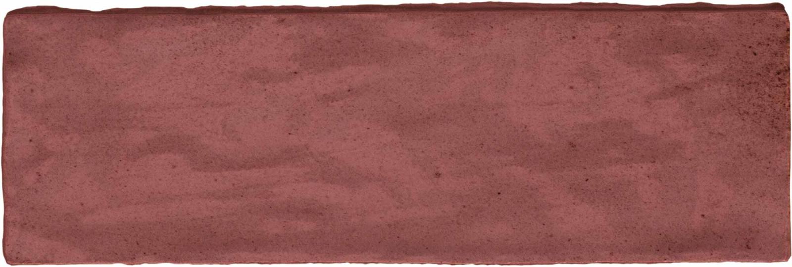 Obrazek dla: Płytka ścienna RIAD RED 6,5x20