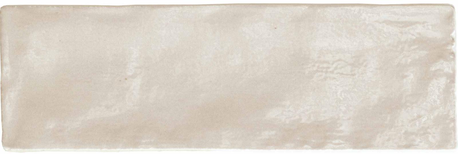 Obrazek dla: Płytka ścienna RIAD SAND 6,5x20